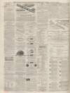 Bedfordshire Times and Independent Tuesday 08 October 1867 Page 4