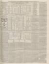 Bedfordshire Times and Independent Tuesday 08 October 1867 Page 5