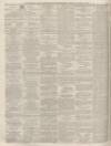 Bedfordshire Times and Independent Tuesday 08 October 1867 Page 6