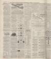 Bedfordshire Times and Independent Tuesday 15 October 1867 Page 2