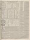 Bedfordshire Times and Independent Tuesday 15 October 1867 Page 3