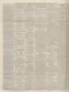 Bedfordshire Times and Independent Tuesday 15 October 1867 Page 4