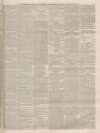 Bedfordshire Times and Independent Tuesday 15 October 1867 Page 5