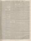 Bedfordshire Times and Independent Tuesday 15 October 1867 Page 7