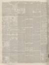 Bedfordshire Times and Independent Tuesday 15 October 1867 Page 8