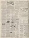 Bedfordshire Times and Independent Saturday 19 October 1867 Page 2