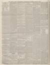 Bedfordshire Times and Independent Saturday 19 October 1867 Page 6