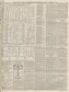 Bedfordshire Times and Independent Tuesday 22 October 1867 Page 3