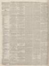 Bedfordshire Times and Independent Tuesday 22 October 1867 Page 4