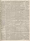 Bedfordshire Times and Independent Tuesday 22 October 1867 Page 5