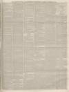 Bedfordshire Times and Independent Tuesday 22 October 1867 Page 7