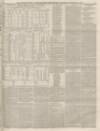 Bedfordshire Times and Independent Saturday 02 November 1867 Page 3