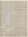 Bedfordshire Times and Independent Saturday 02 November 1867 Page 5