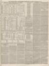 Bedfordshire Times and Independent Saturday 23 November 1867 Page 3