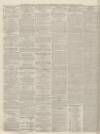 Bedfordshire Times and Independent Saturday 23 November 1867 Page 4