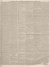 Bedfordshire Times and Independent Saturday 23 November 1867 Page 5