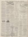 Bedfordshire Times and Independent Saturday 21 December 1867 Page 2