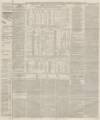 Bedfordshire Times and Independent Saturday 21 December 1867 Page 3