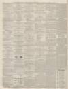 Bedfordshire Times and Independent Saturday 21 December 1867 Page 4