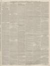 Bedfordshire Times and Independent Saturday 21 December 1867 Page 5