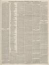 Bedfordshire Times and Independent Saturday 21 December 1867 Page 7