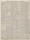 Bedfordshire Times and Independent Saturday 21 December 1867 Page 8