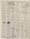 Bedfordshire Times and Independent Tuesday 24 December 1867 Page 2