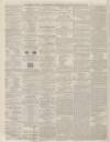 Bedfordshire Times and Independent Tuesday 24 December 1867 Page 4