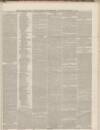 Bedfordshire Times and Independent Tuesday 24 December 1867 Page 7