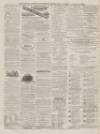 Bedfordshire Times and Independent Saturday 04 January 1868 Page 2