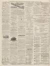 Bedfordshire Times and Independent Tuesday 07 January 1868 Page 2