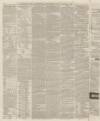 Bedfordshire Times and Independent Tuesday 07 January 1868 Page 8