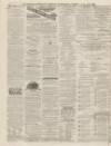 Bedfordshire Times and Independent Saturday 11 January 1868 Page 2