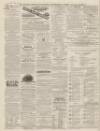 Bedfordshire Times and Independent Tuesday 14 January 1868 Page 2