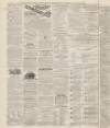 Bedfordshire Times and Independent Saturday 18 January 1868 Page 2