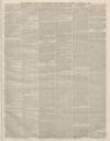 Bedfordshire Times and Independent Saturday 18 January 1868 Page 7