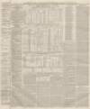 Bedfordshire Times and Independent Tuesday 21 January 1868 Page 3