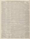 Bedfordshire Times and Independent Tuesday 21 January 1868 Page 4