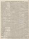 Bedfordshire Times and Independent Tuesday 21 January 1868 Page 6