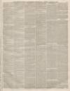 Bedfordshire Times and Independent Tuesday 21 January 1868 Page 7