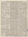 Bedfordshire Times and Independent Tuesday 21 January 1868 Page 8