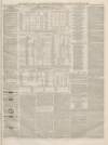 Bedfordshire Times and Independent Saturday 25 January 1868 Page 3