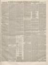 Bedfordshire Times and Independent Saturday 25 January 1868 Page 7