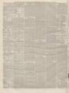 Bedfordshire Times and Independent Saturday 25 January 1868 Page 8