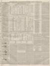 Bedfordshire Times and Independent Tuesday 28 January 1868 Page 3