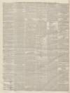 Bedfordshire Times and Independent Tuesday 28 January 1868 Page 4