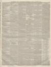 Bedfordshire Times and Independent Tuesday 28 January 1868 Page 5