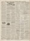 Bedfordshire Times and Independent Saturday 01 February 1868 Page 2