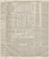 Bedfordshire Times and Independent Saturday 01 February 1868 Page 3