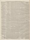 Bedfordshire Times and Independent Saturday 01 February 1868 Page 4